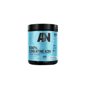 Creatina ADN de 250g