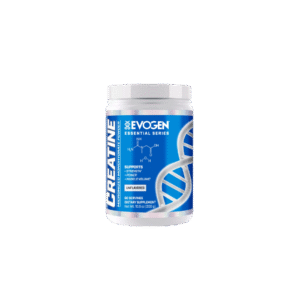 Creatina Evogen 300g