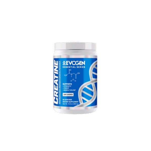 Creatina Evogen 300g