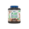Critical Plant Protein 1.8kg